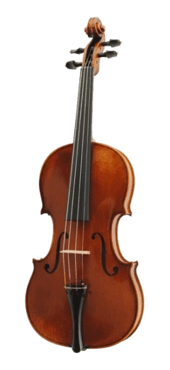 Скрипка KARL HOFNER H115-AS-V 4/4 (Пр-во Германия) фото 1