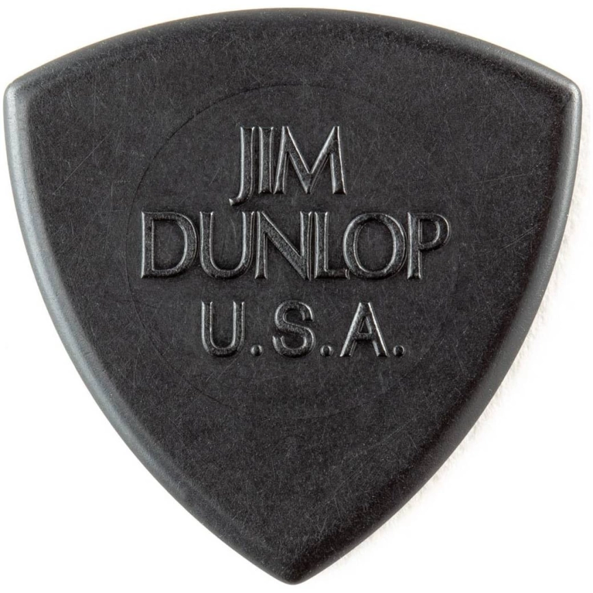 Медиатор DUNLOP 545PJP140 JOHN PETRUCCI TRINITY фото 2