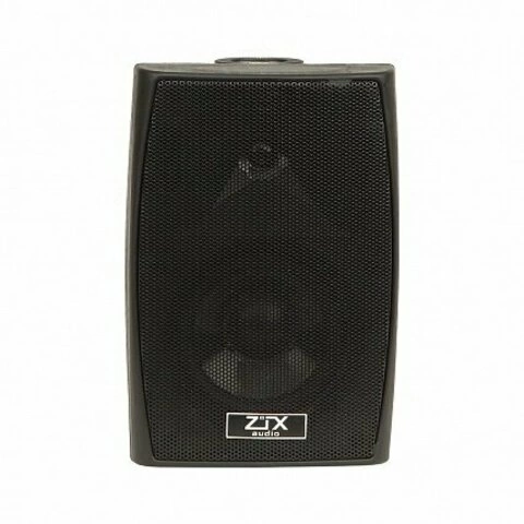 Громкоговоритель ZTX audio KD -727-4 20Вт фото 1