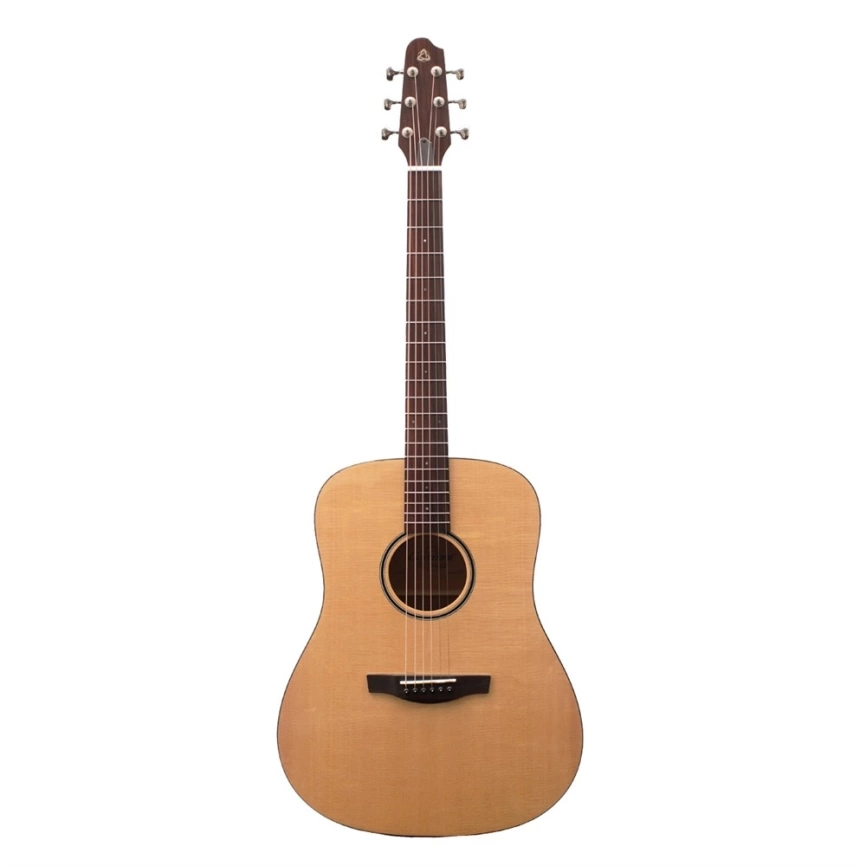 Трансакустическая гитара COVENANT 150DNTE  фото 1