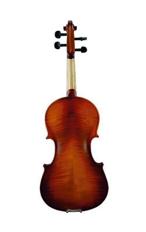 Скрипка TOMAS VAGNER NV280 4/4  фото 1