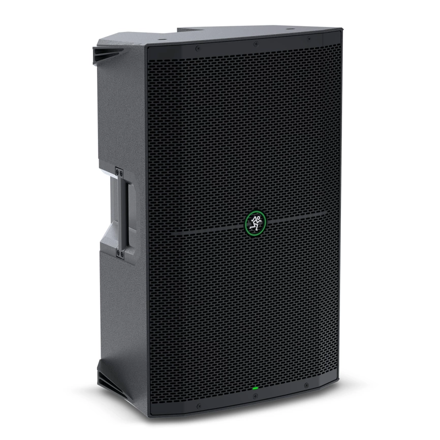 Активная акустическая система MACKIE Thump215XT фото 3