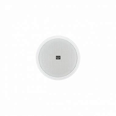 Громкоговоритель ZTX audio KS-805 -потолочный  фото 1