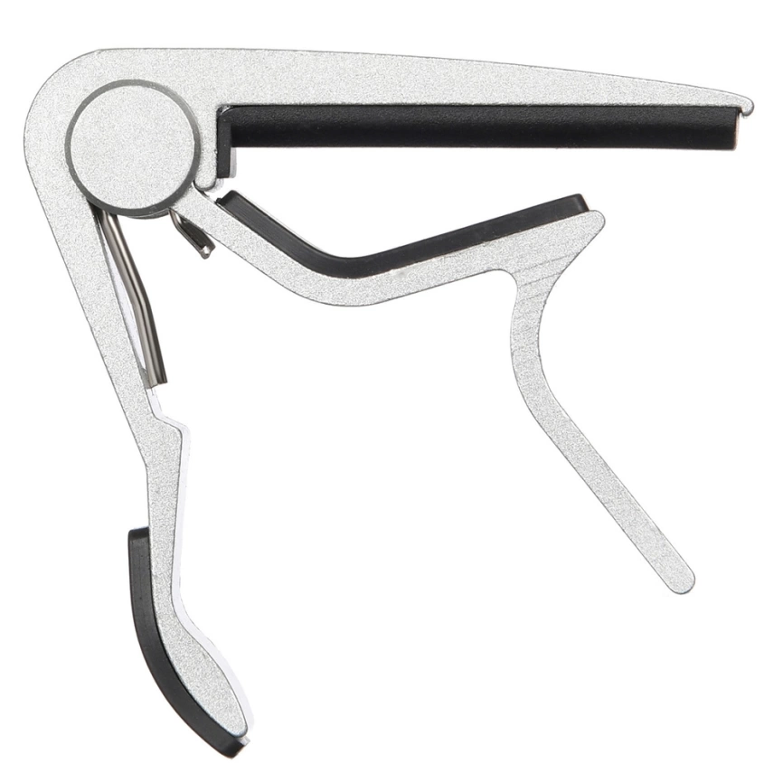 Каподастр DEKKO FC-72SV фото 1