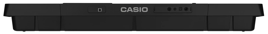 Синтезатор CASIO CT-X700 фото 2