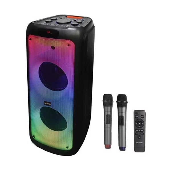 Аудиосистема Microlab PT1000W фото 1