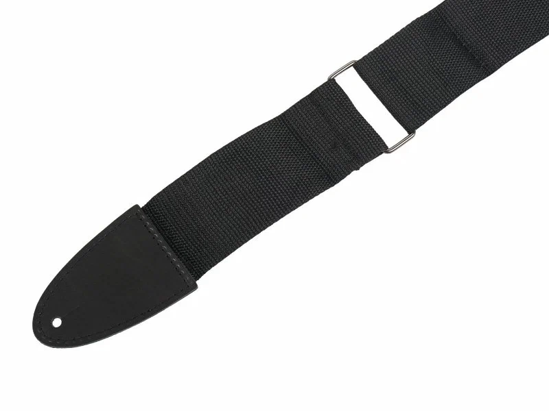 Ремень для гитары ЛЮТНЕР ЛРГЭ1 фото 1