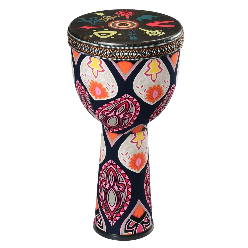 Джембе DEKKO DJYEC-10-02 фото 1