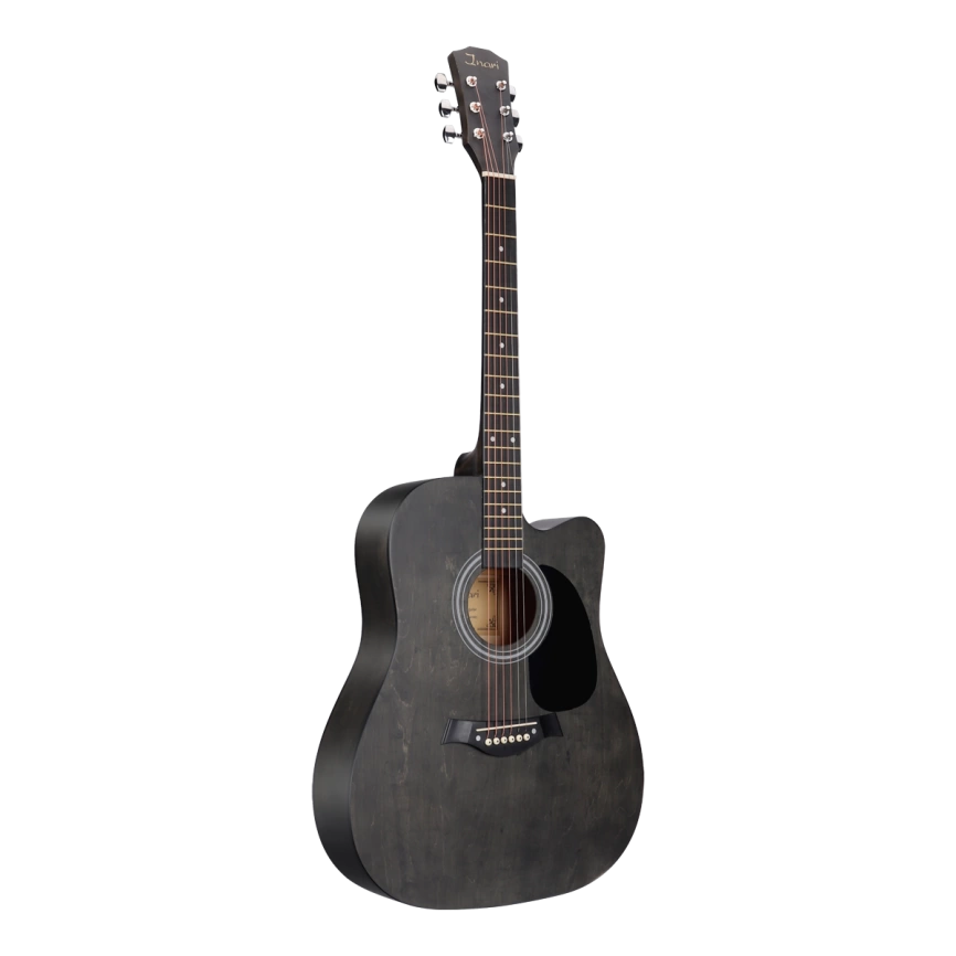 Акустическая гитара INARI AC41MG фото 1