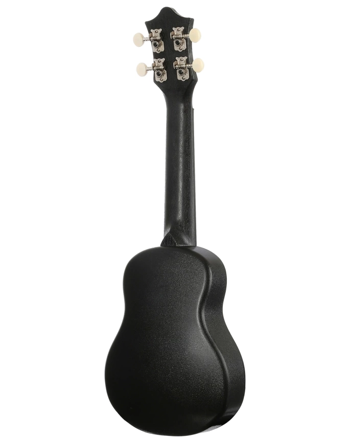 Укулеле сопрано TUTTI JR-10(21") GRFF граффити фото 2