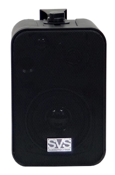 Громкоговоритель ZTX audio KD-727-5 30W настенный фото 1