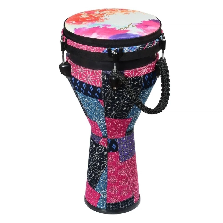 Джембе DEKKO DJRE-24-10 фото 1