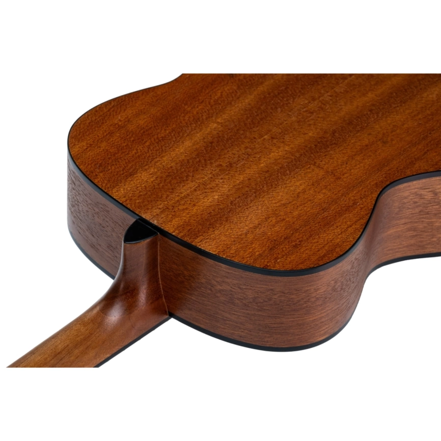 Акустическая гитара Sevillia IW-235M NS фото 7