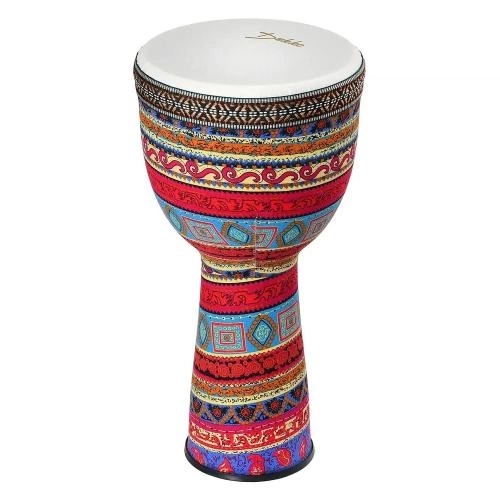 Джембе DEKKO DJYE-8.5-02 фото 1