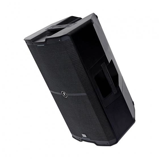 Активная акустическая система MACKIE SRM215 V-Class фото 5