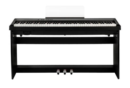 Цифровое фортепиано ANTARES D-380  с приложением фото 2