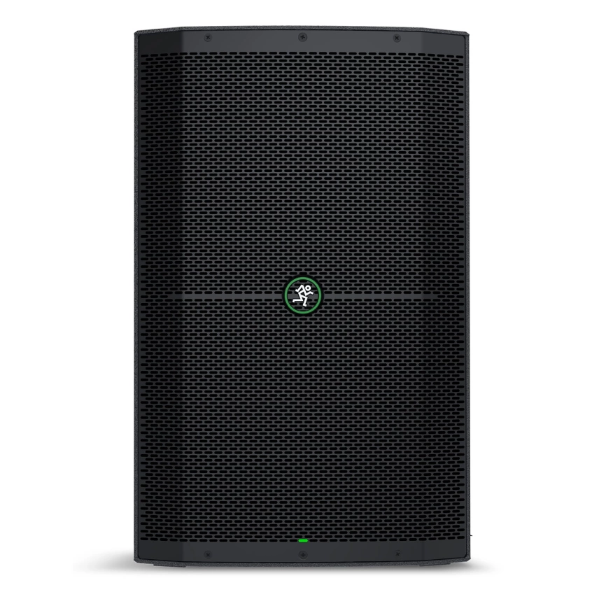 Активная акустическая система MACKIE Thump215 фото 1