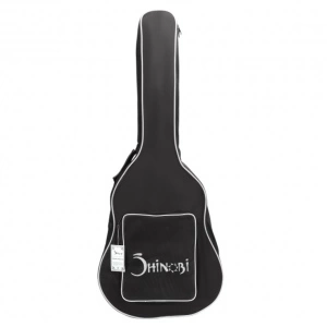 Чехол для акустической гитары SHINOBI фото 1