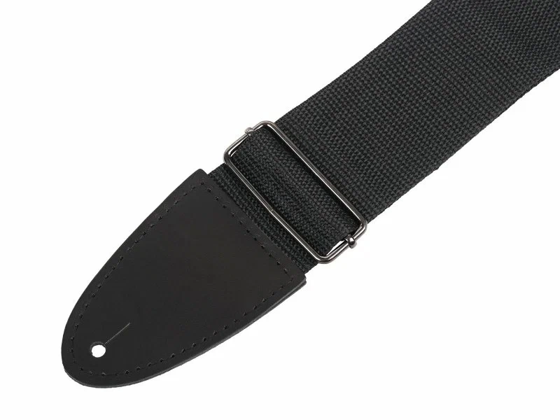 Ремень для гитары ЛЮТНЕР ЛРГЭ1 фото 2