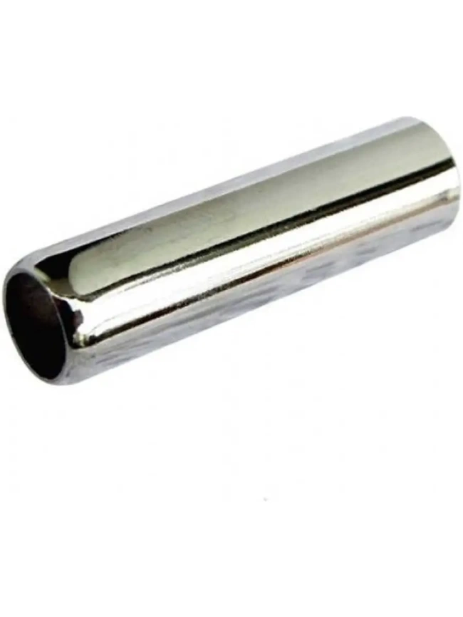 Камертон ALICE A004-a1 духовой на ноту ЛЯ фото 1