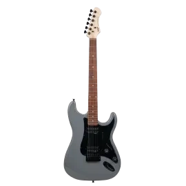 Электрогитара SQOE SEST210 SV SET фото 1