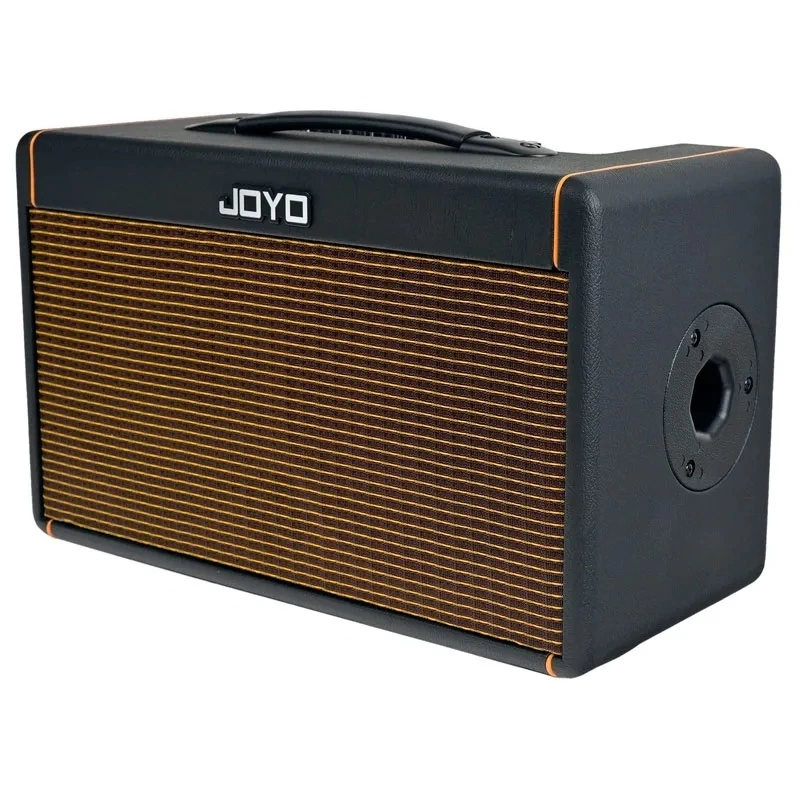 Комбоусилитель JOYO AC-40S фото 2