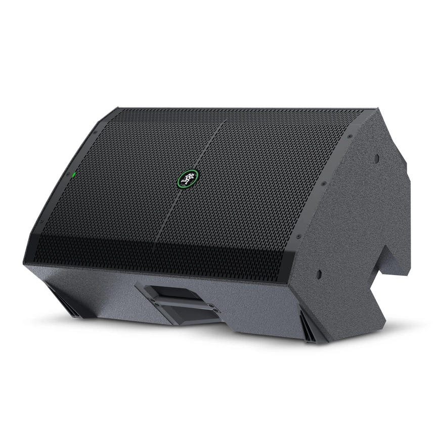 Активная акустическая система MACKIE Thump215 фото 5