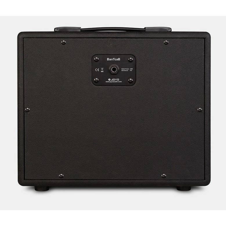 Комбоусилитель JOYO BANTCAB фото 2