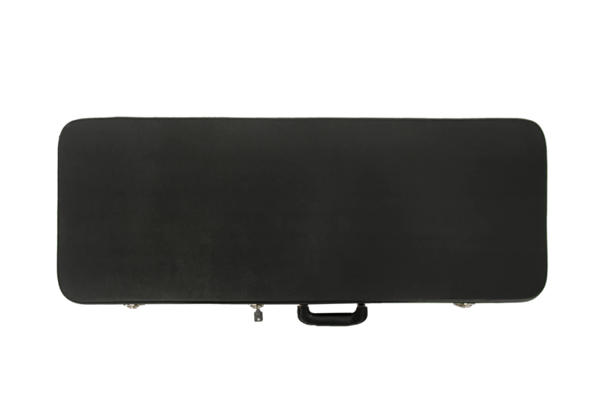 Электрогитара COVENANT CUSTOM MODEL BE AURORA фото 3