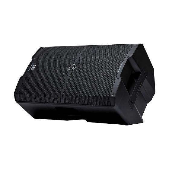 Активная акустическая система MACKIE SRM215 V-Class фото 6