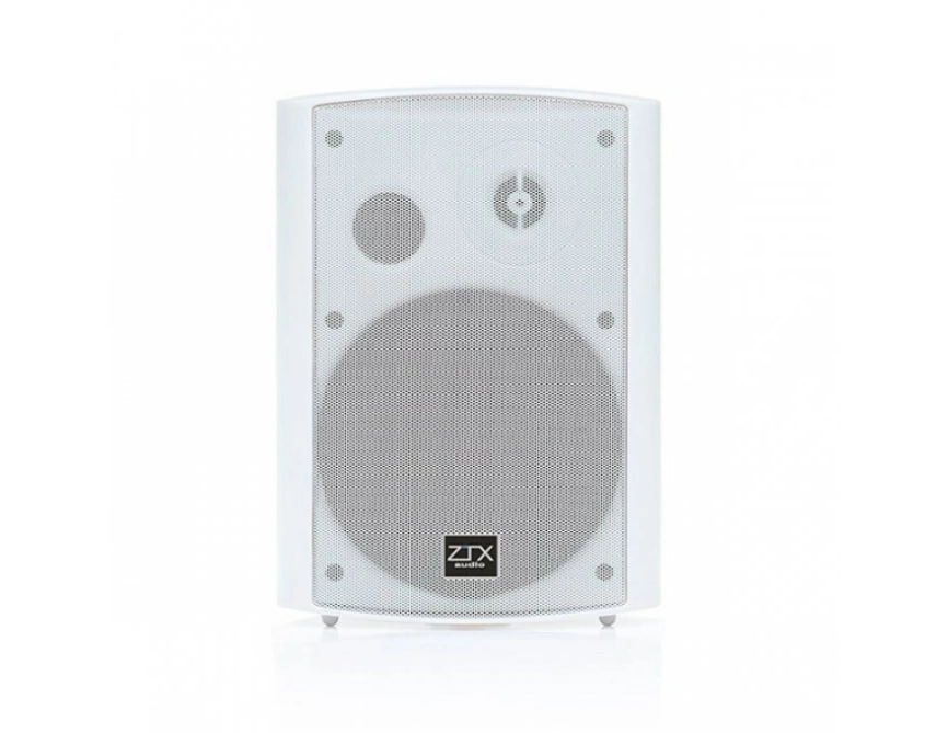 Громкоговоритель ZTX audio KD-500 10-20W настенный фото 1