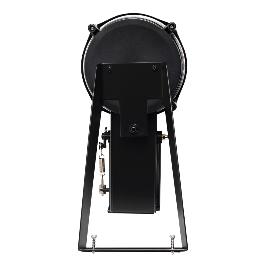 Электронная ударная установка ROCKDALE THUNDER MESH PRO 2 фото 17