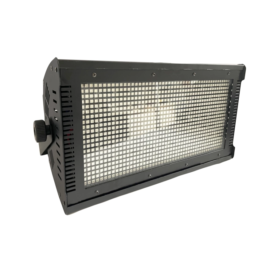 Стробоскоп PSL Lighting LED 960 Strobe RGB LED фото 1