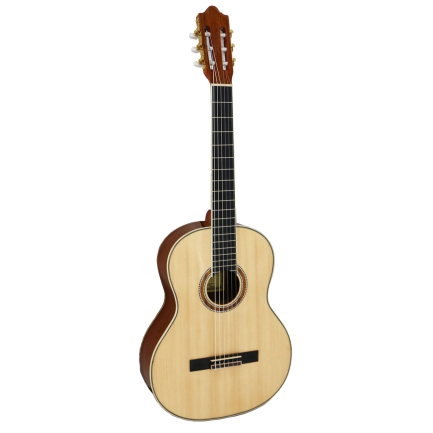 Классическая гитара KLEVER KC-310  4/4 фото 1