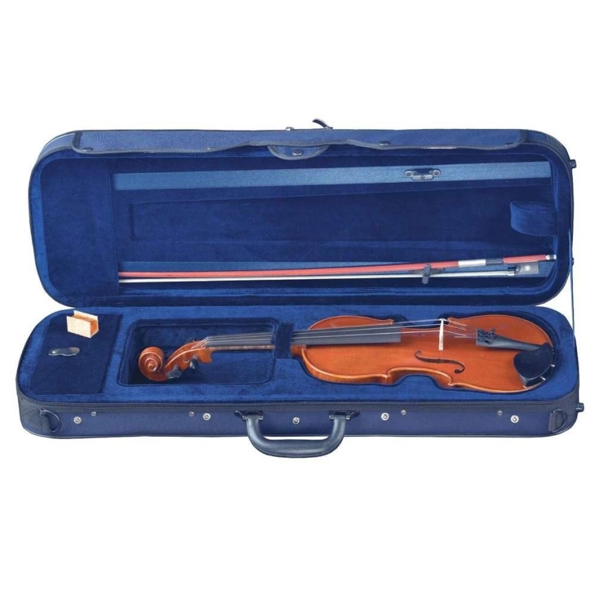 Альт IDEALE GEWA фото 1