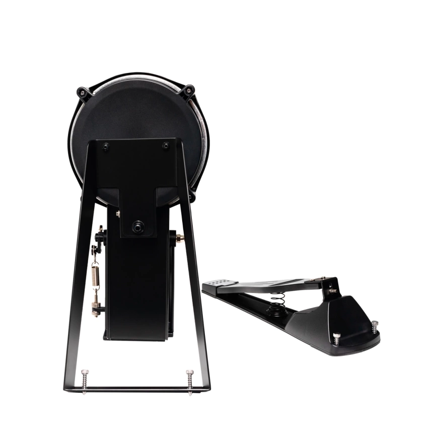 Электронная ударная установка ROCKDALE STROM MESH 1 (SD61-6) фото 11