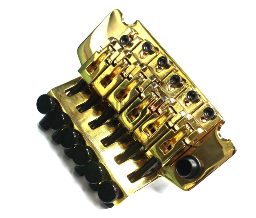 Бридж BL005GD фото 1