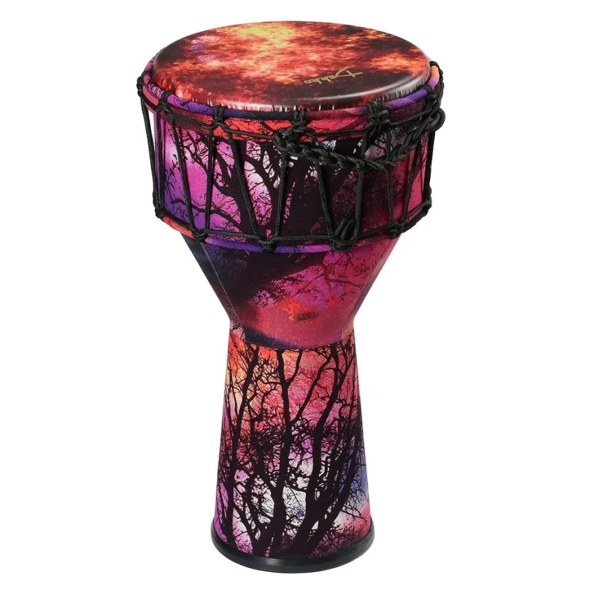 Джембе DEKKO DJYEC-10-01 фото 1