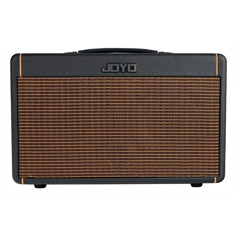 Комбоусилитель JOYO AC-40S фото 1