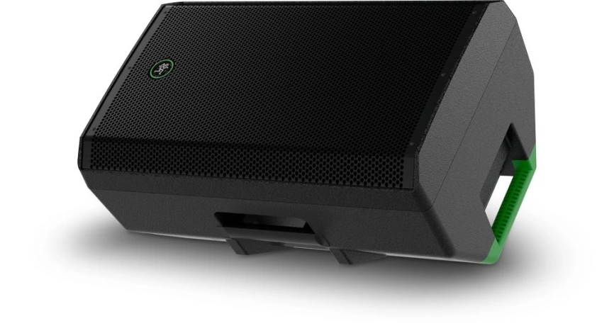 Активная акустическая система MACKIE Thrash215 фото 5