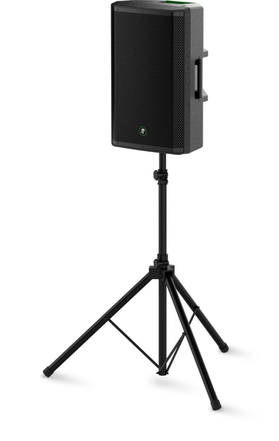 Активная акустическая система MACKIE Thrash215 фото 6