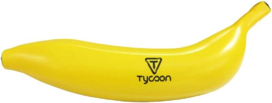 Шейкер-банан TYCOON TF-B фото 1