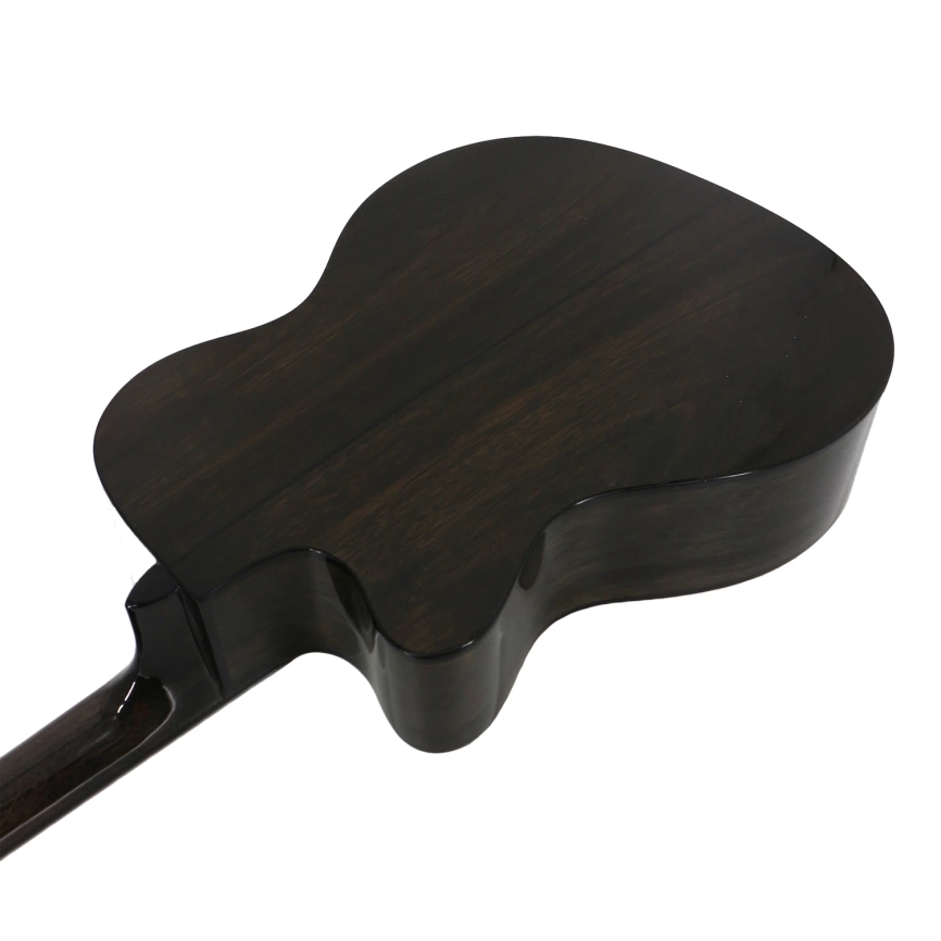 Акустическая гитара KLEVER KA-742 фото 4