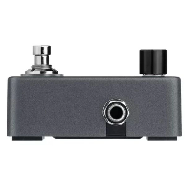 Процессор эффектов VALETON GP-5 фото 5
