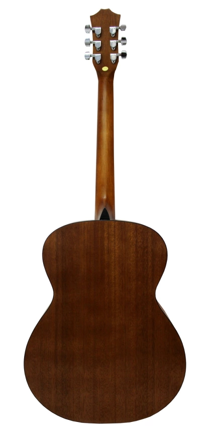 Акустическая гитара SEVILIA IW-235 NA фото 2