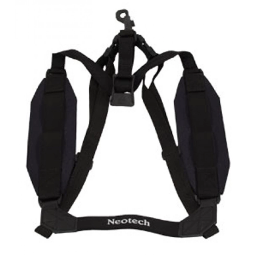 Ремень для саксафона (гайтан) NEOTECH 2501162(Пр-во США) фото 1