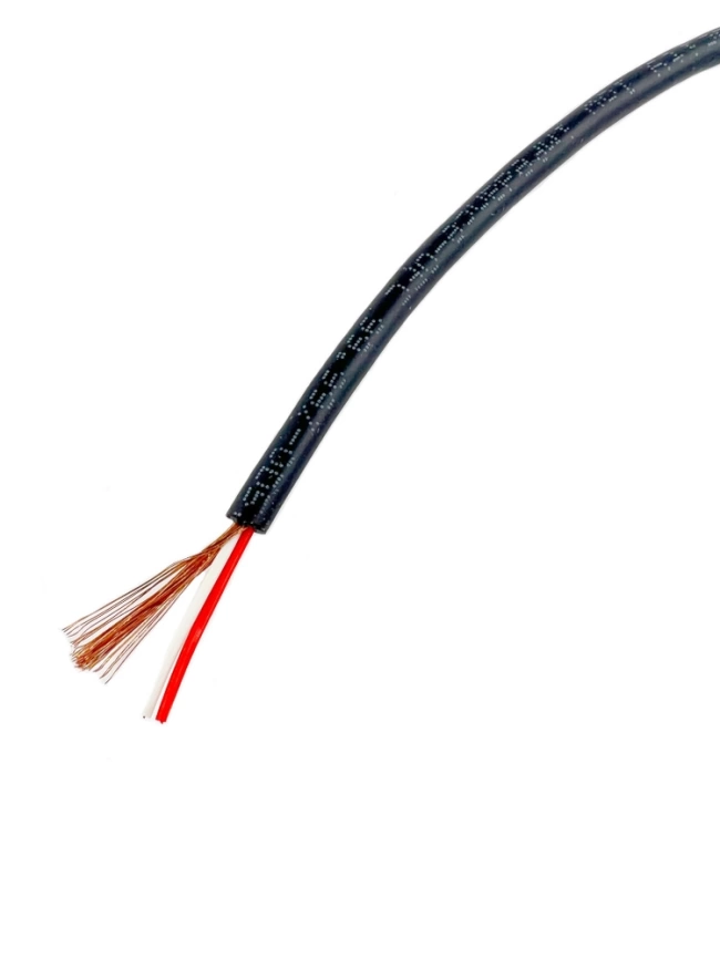 Кабель Premier Professional aulbo video come микрофонный 0,9мм фото 1