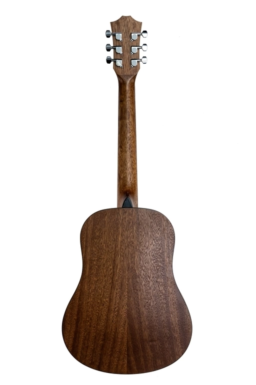 Акустическая гитара Sevillia IW-34M NS  фото 2