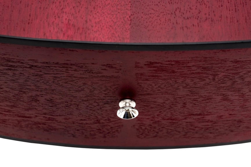 Акустическая гитара Sevillia IW-240M RDS шестиструнная  фото 7