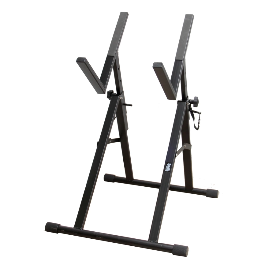 Стойка д/комбо TEMPO GAS300 фото 1